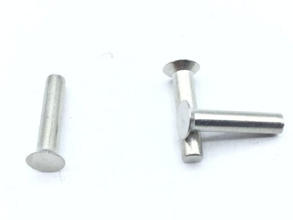 AN123472 Solid Rivet (9)