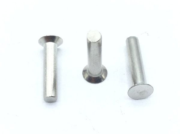 AN123472 Solid Rivet (10)