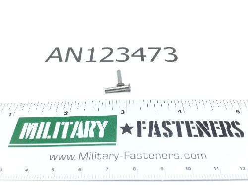AN123473 Solid Rivet (2)