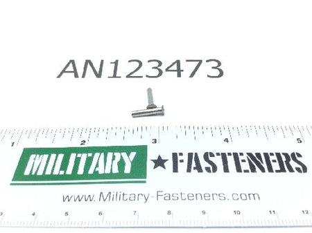 AN123473 Solid Rivet (2)