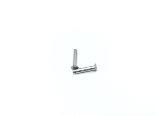 AN123473 Solid Rivet (3)