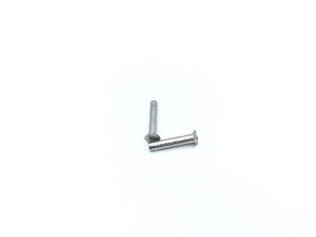 AN123473 Solid Rivet (3)