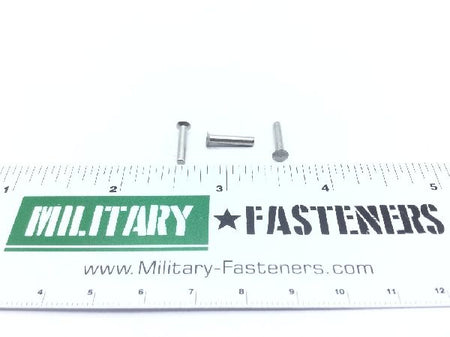 AN123473 Solid Rivet (5)