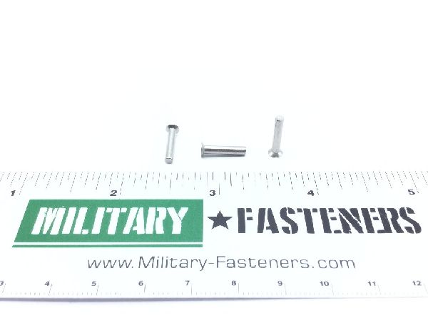 AN123473 Solid Rivet (6)