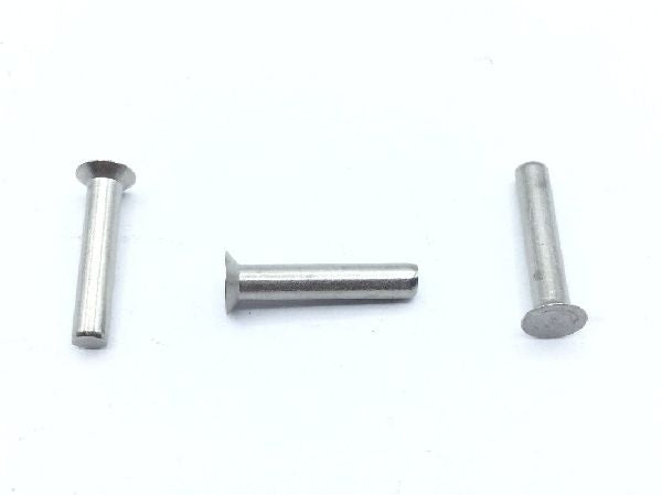 AN123473 Solid Rivet (8)