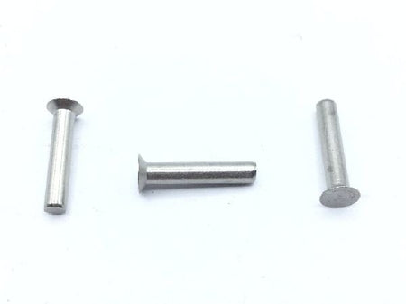 AN123473 Solid Rivet (8)