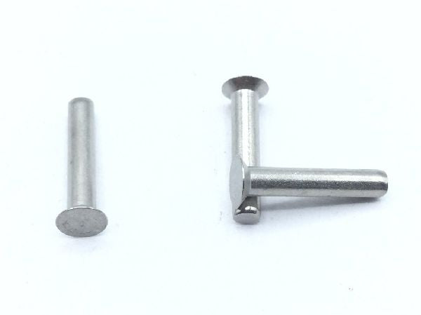 AN123473 Solid Rivet (9)