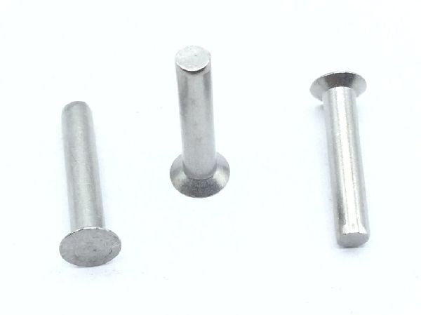 AN123473 Solid Rivet (10)