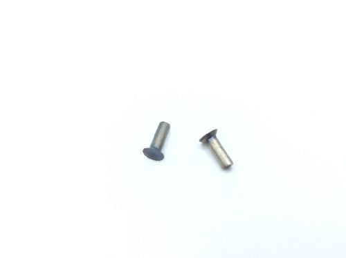 AN123480 Solid RIvet (3)