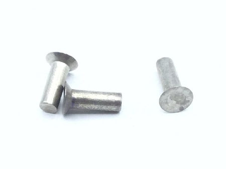 AN123480 Solid RIvet (4)