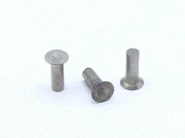 AN123480 Solid RIvet (5)