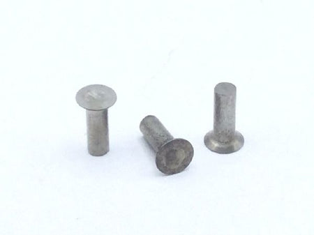AN123480 Solid RIvet (5)
