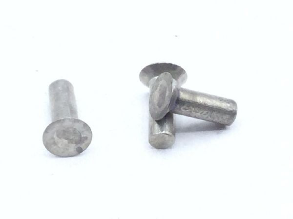 AN123480 Solid RIvet (6)