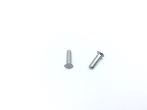 AN123481 Solid Rivet (3)