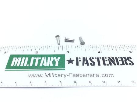 AN123481 Solid Rivet (4)