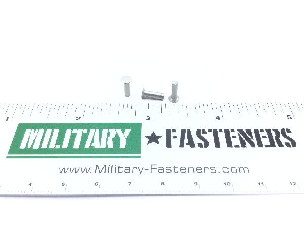 AN123481 Solid Rivet (5)