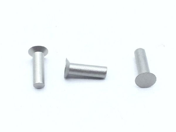 AN123481 Solid Rivet (6)