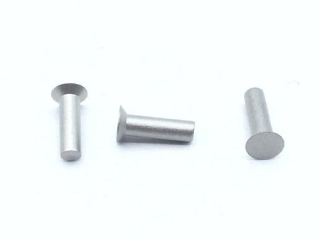 AN123481 Solid Rivet (6)