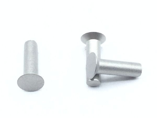AN123481 Solid Rivet (7)