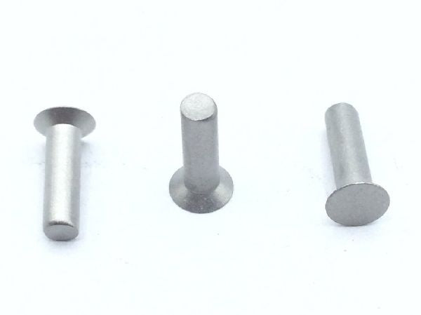 AN123481 Solid Rivet (8)