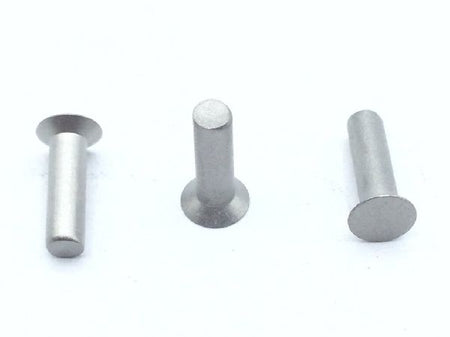 AN123481 Solid Rivet (8)