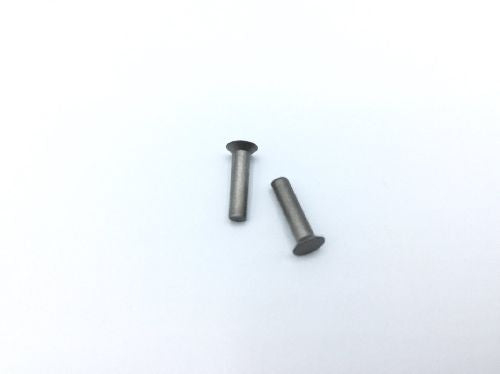 AN123482 Solid Rivet (3)