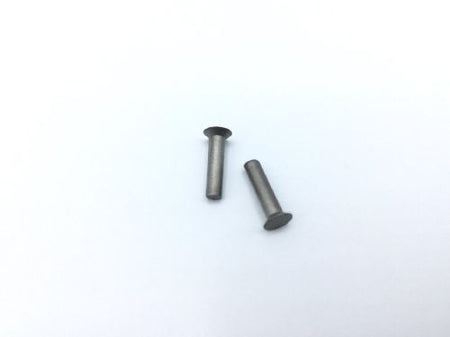 AN123482 Solid Rivet (3)