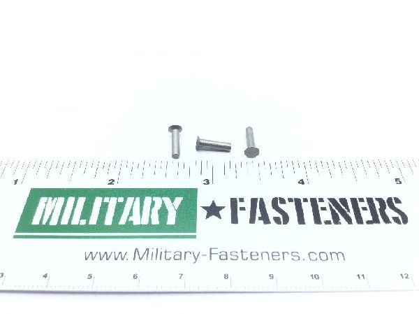 AN123482 Solid Rivet (5)