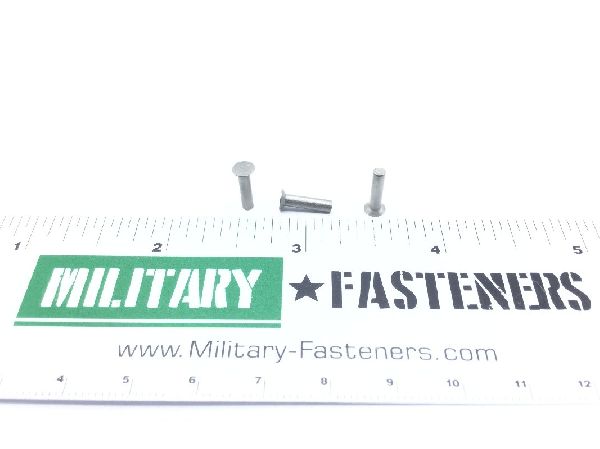 AN123482 Solid Rivet (6)