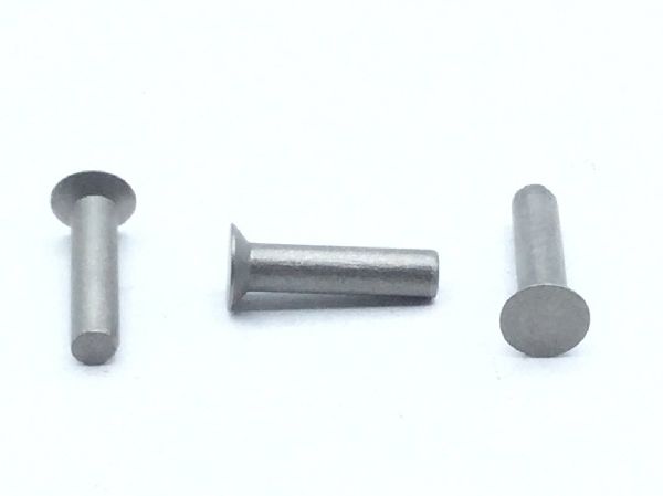 AN123482 Solid Rivet (8)