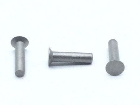 AN123482 Solid Rivet (8)