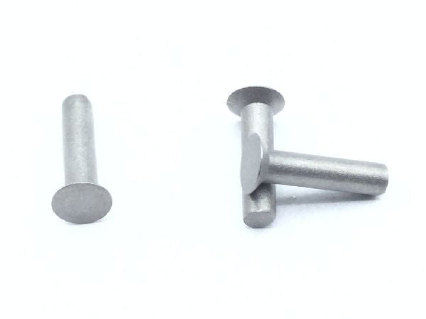 AN123482 Solid Rivet (9)