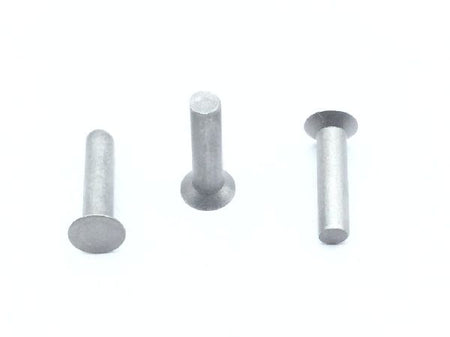 AN123482 Solid Rivet (10)