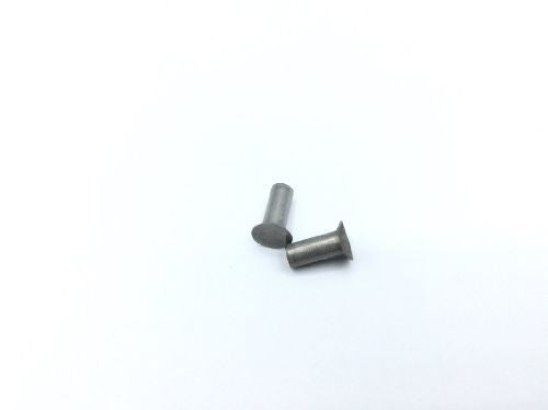 AN123486 Solid Rivet (3)
