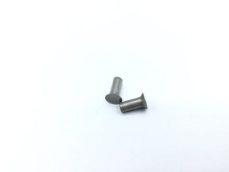 AN123486 Solid Rivet (3)