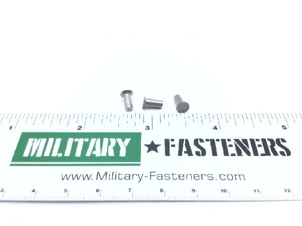 AN123486 Solid Rivet (4)