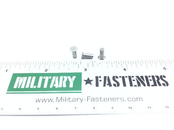 AN123486 Solid Rivet (5)