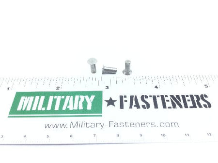 AN123486 Solid Rivet (5)