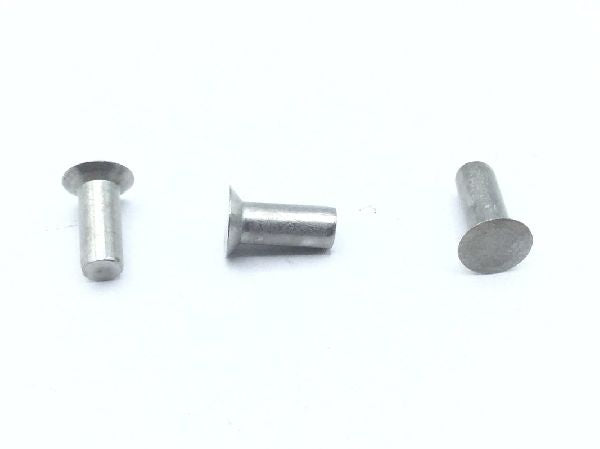 AN123486 Solid Rivet (6)