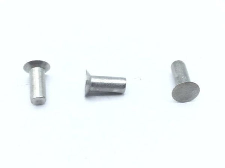 AN123486 Solid Rivet (6)