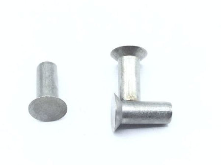 AN123486 Solid Rivet (7)