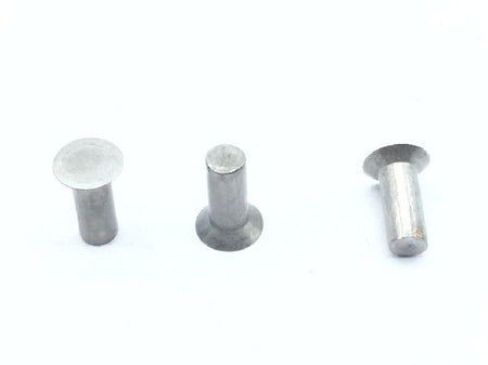 AN123486 Solid Rivet (8)
