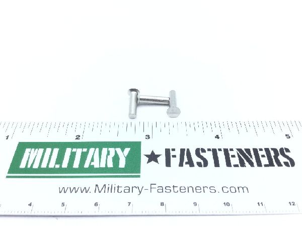 AN123489 Solid Rivet (2)