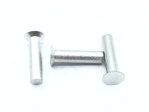 AN123489 Solid Rivet (4)