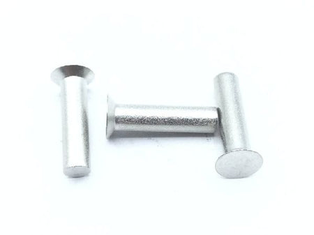 AN123489 Solid Rivet (4)