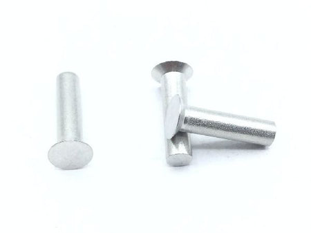 AN123489 Solid Rivet (5)