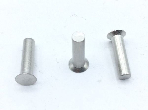 AN123489 Solid Rivet (6)