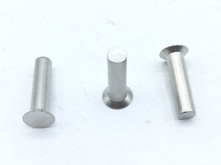 AN123489 Solid Rivet (6)