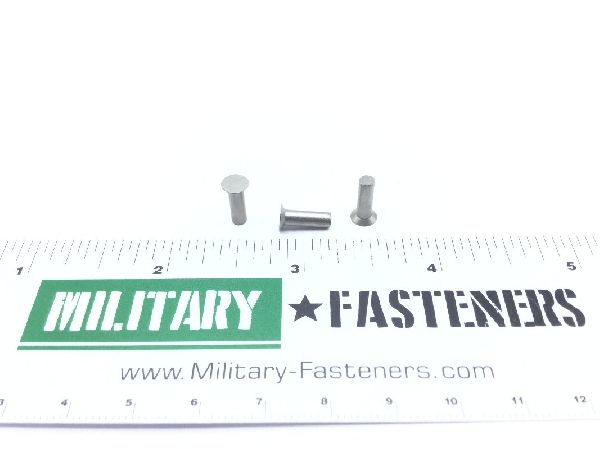 AN123534 Solid Rivet (2)