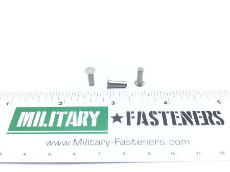 AN123534 Solid Rivet (2)